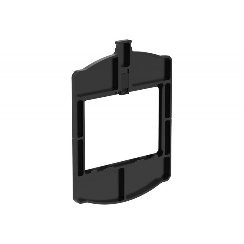 Vocas MB-600 filter frame 4" x 5,65" / 4" x 4"