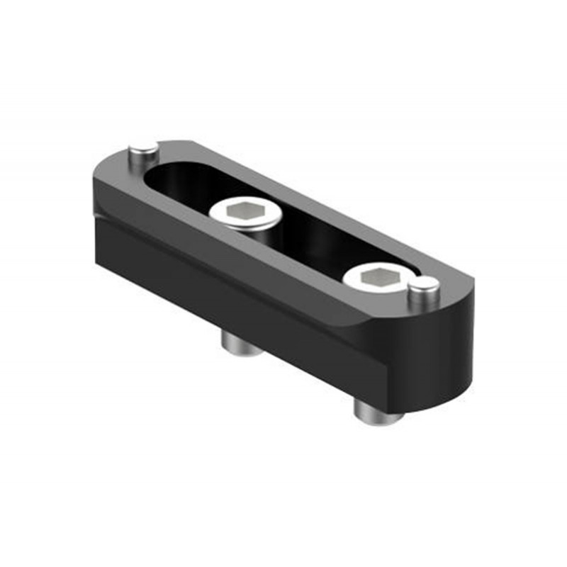 Vocas 0705-1060 Rail NATO 6 cm