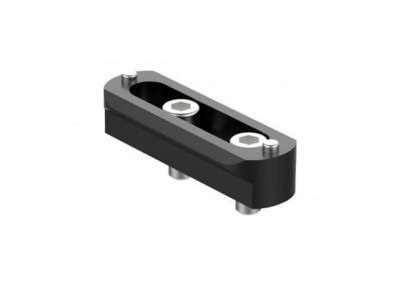 Vocas 0705-1060 Rail NATO 6 cm