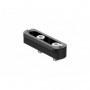 Vocas 0705-1060 Rail NATO 6 cm