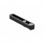 Vocas NATO rail (100 mm)