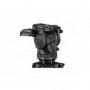 Sachtler aktiv8 - S2068S - Tête fluide 12kg - bol 75mm