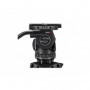 Sachtler aktiv8 - S2068S - Tête fluide 12kg - bol 75mm