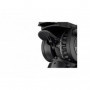 Sachtler aktiv8 - S2068S - Tête fluide 12kg - bol 75mm