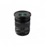 Fujifilm XF10-24mm F4 R OIS WR Objectif photo