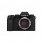 Fujifilm X-S10 Hybride 26.1Mpx + XC15-45mm F3.5-5.6 OIS PZ