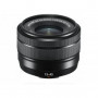 Fujifilm X-S10 Hybride 26.1Mpx + XC15-45mm F3.5-5.6 OIS PZ