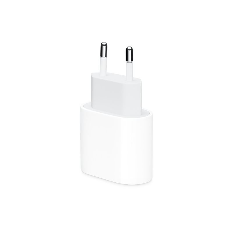 Apple Adaptateur secteur USB-C 20 W