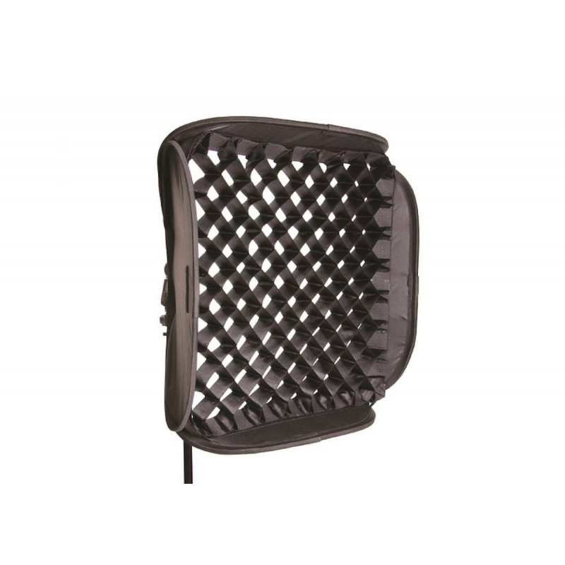 Manfrotto Grille nid d'abeille pour Ezybox Hotshoe 54cm