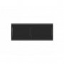 Roland UVC-01 Dispositif de Capture Video et Streaming