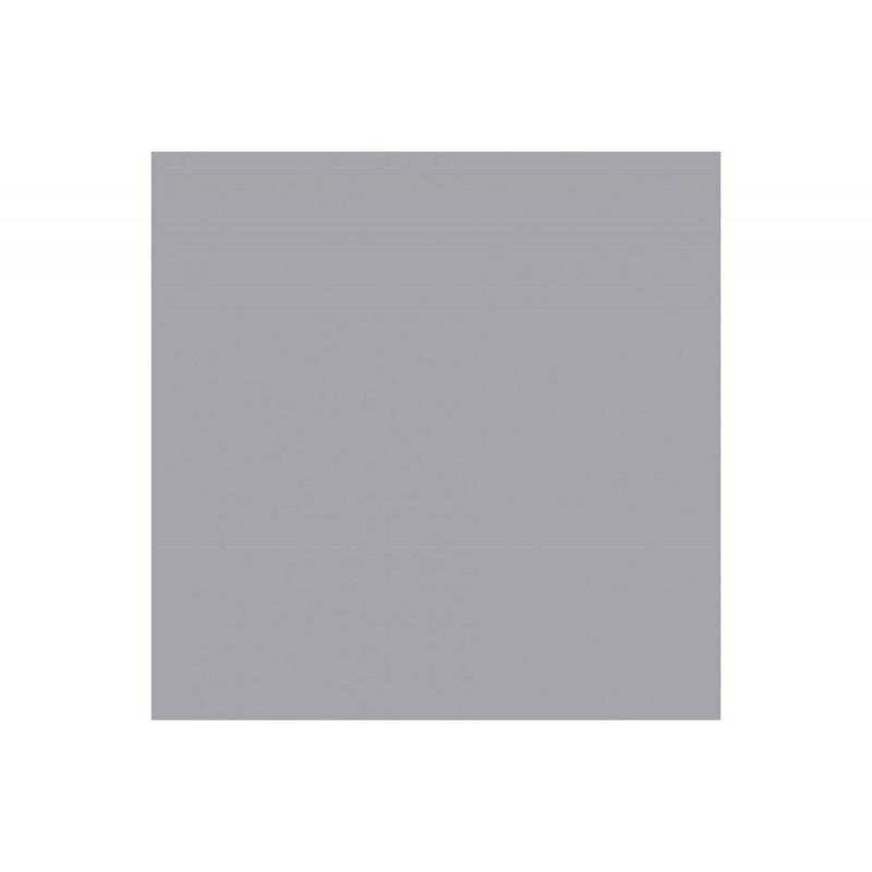Colorama Fond Papier Studio 2.72 X 11M Storm Grey