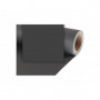 Colorama Fond Papier Studio 2.72 X 11M Black