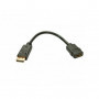 Lindy Convertisseur DisplayPort vers HDMI