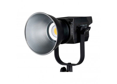 Nanlite Forza 200 Projecteur Fresnel LED 200W