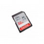SanDisk Carte SDHC Ultra 32Go (Cl. 10/UHS-I/120MB/s)