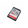 SanDisk Carte SDHC Ultra 32Go (Cl. 10/UHS-I/120MB/s)