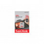 SanDisk Carte SDXC Ultra 256Go (Cl. 10/UHS-I/120MB/s)