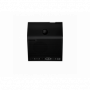 Shure MXC605 Poste de Conférence Portable