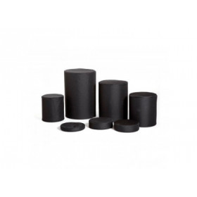 Lastolite Kit 4 cylindres empilables+3 coussins
