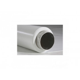 Lastolite Fond vinyle superwhite 2.75m x 6.00m