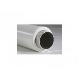 Lastolite Fond vinyle superwhite 3.7m x 6.00m