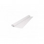 Manfrotto Fond retour vinyle blanc Hilite 1.5mx2.15m
