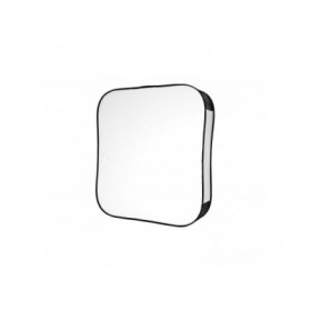 Lastolite Fond pliant Hilite 1.8x2.15m