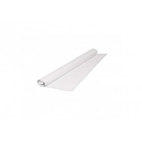 Lastolite Fond retour vinyle blanc Hilite 1.8mx2.15m