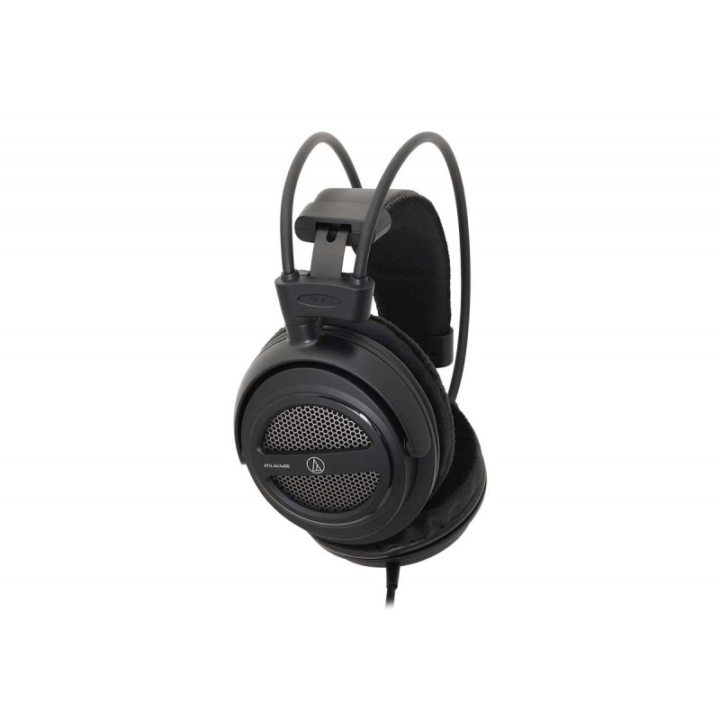 Audio-Technica Casque ouvert dynamique