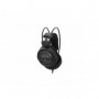 Audio-Technica Casque ouvert dynamique