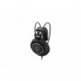 Audio-Technica Casque fermé dynamique