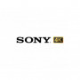 Sony SRGL-4K Licence 4K pour Caméras SRG-X400 et SRG-X120