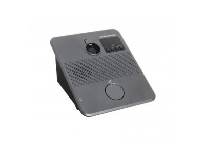 Audio-Technica Audio-Technica ATUC-50DU Poste de discussion