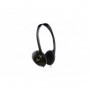 Audio-Technica Dual Sided Headphone For ATUC Systems