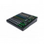 Mackie Mixer  USB 12 canaux + effets