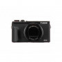 Canon PowerShot G5 X Mark II - Capteur CMOS 1" 20.9Mpx