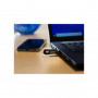 SanDisk Clé USB 3.0/Lightning iXpand™ 256Go