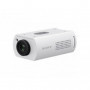 Sony SRG-XB25 Caméra compacte fixe 4K/60p Zoom optique 25x HDMI Blanc