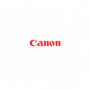 Canon Parasoleil ET-83G pour RF 70-200mm F4 L IS USM