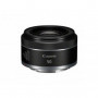 Canon Optique RF 50mm f/1.8 STM