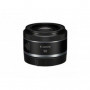 Canon Optique RF 50mm f/1.8 STM