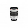 Canon Optique RF 70-200mm F4 L IS USM