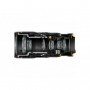 Canon Optique RF 70-200mm F4 L IS USM