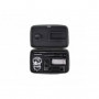 FV Insta360 ONE X2 - Housse de Transport