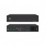 Kramer PA-240Z Amplificateur de puissance 240W