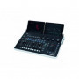Work Pro LightShark LS-1 S console de contrôle d'éclairage