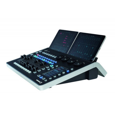 Work Pro LightShark LS-1