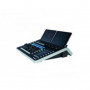 Work Pro LightShark LS-1 S console de contrôle d'éclairage
