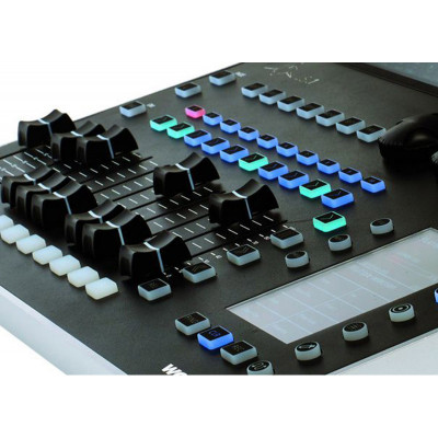 【照明卓】WorkPro Lightshark LS-1 Work Pro LightShark LS-1