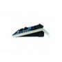 Work Pro LightShark LS-1 S console de contrôle d'éclairage